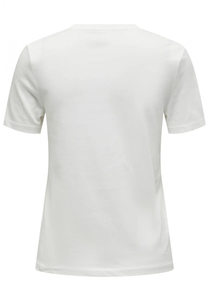 CAMISETA TANYA | ONLY