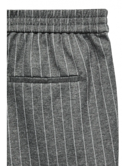 PANTALÓN MACY | ONLY