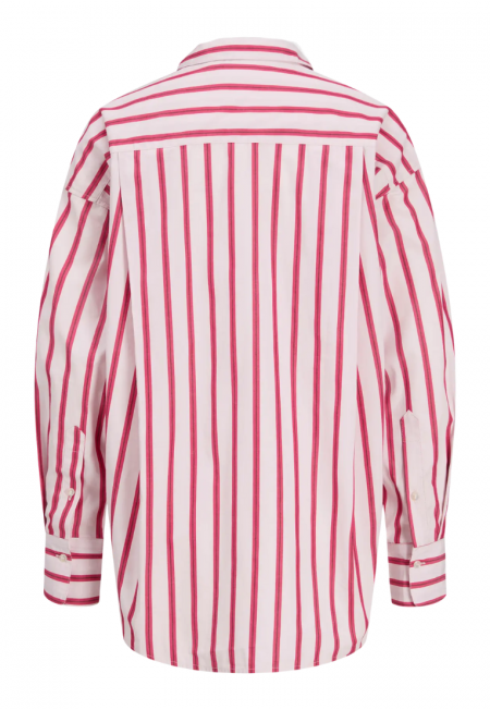 CAMISA JAMIE | JJXX 2