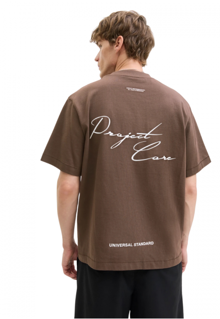 CAMISETA COCOVER | JACK &... 2