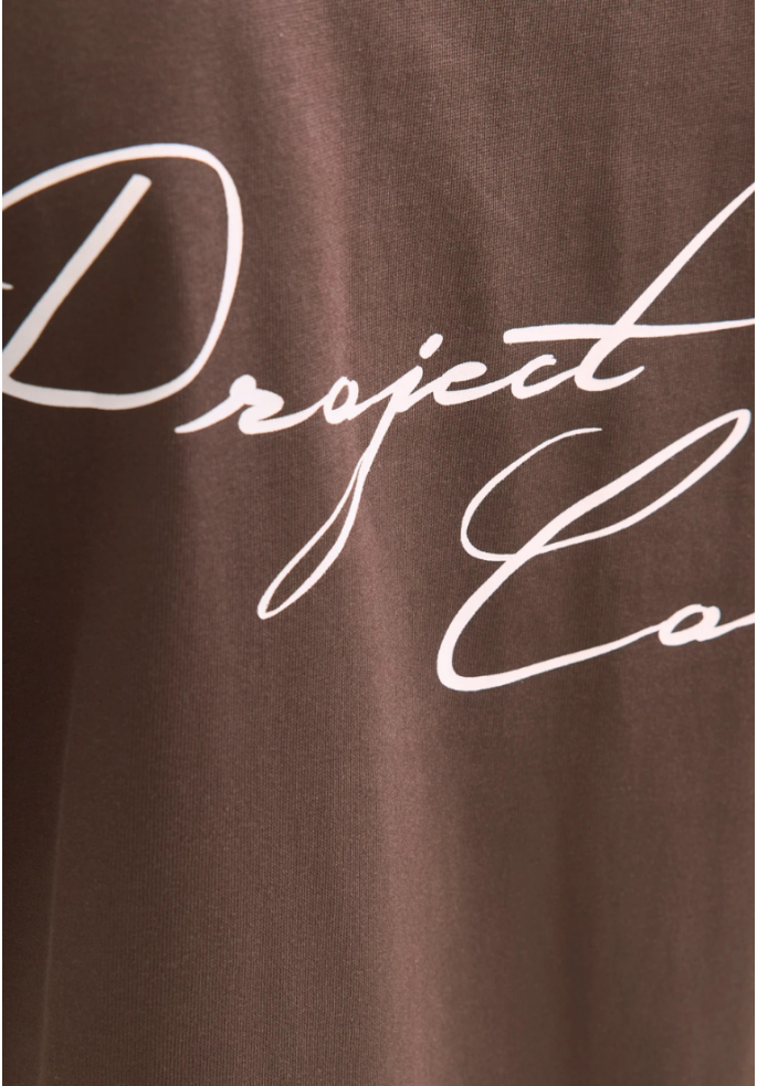 CAMISETA COCOVER | JACK & JONES