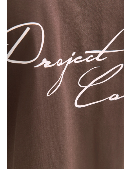 CAMISETA COCOVER | JACK & JONES