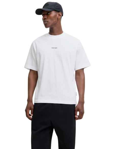 CAMISETA COCOVER | JACK & JONES