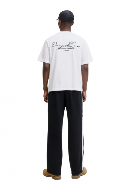 CAMISETA COCOVER | JACK &... 2