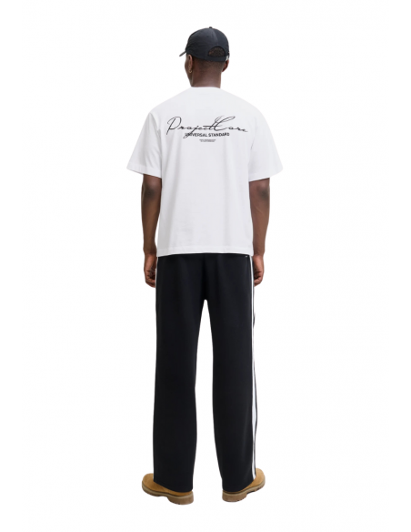 CAMISETA COCOVER | JACK & JONES