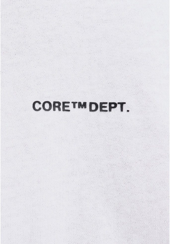 CAMISETA COCOVER | JACK & JONES