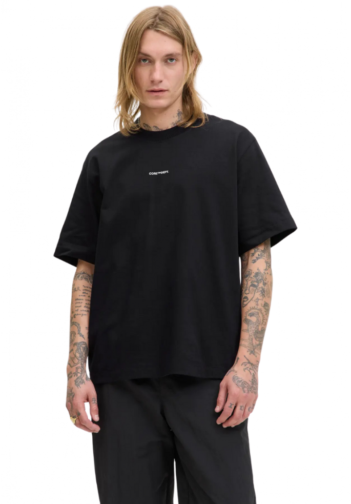 CAMISETA COCOVER | JACK & JONES