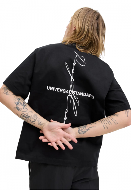 CAMISETA COCOVER | JACK &... 2