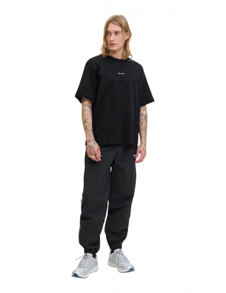 CAMISETA COCOVER | JACK & JONES