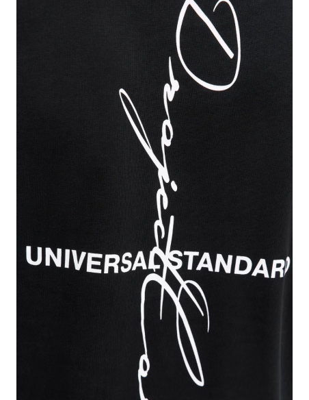 CAMISETA COCOVER | JACK & JONES