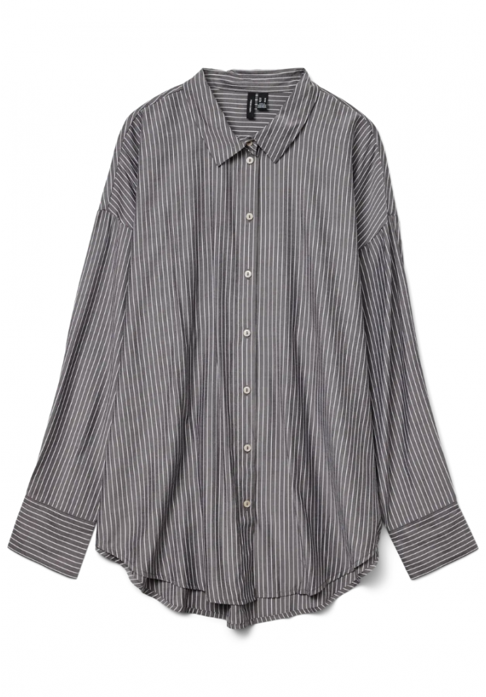 CAMISA NORA | VERO MODA