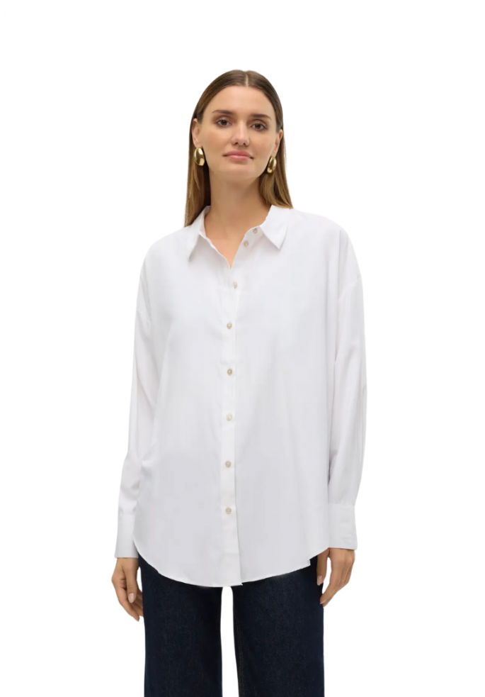 CAMISA NORA | VERO MODA