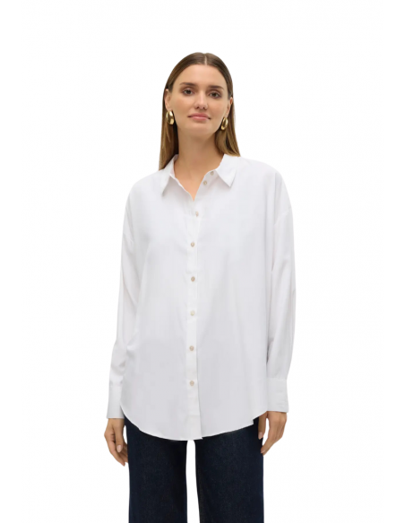 CAMISA NORA | VERO MODA