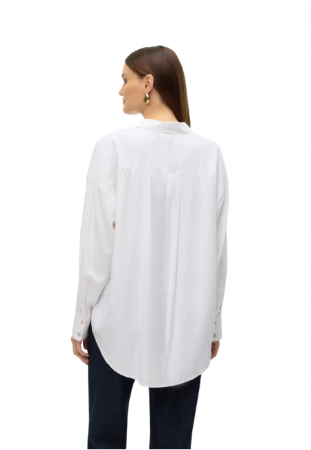 CAMISA NORA | VERO MODA 2