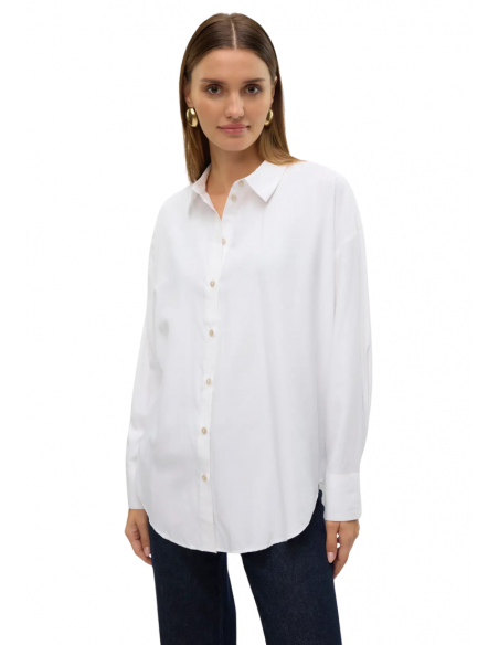 CAMISA NORA | VERO MODA