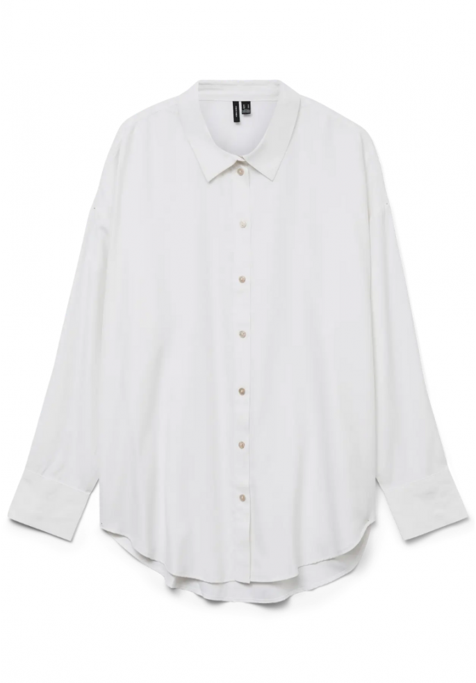 CAMISA NORA | VERO MODA