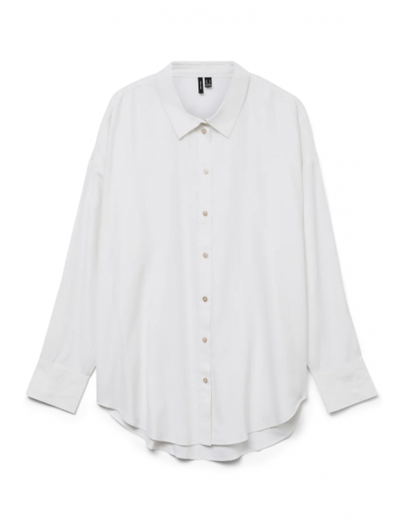 CAMISA NORA | VERO MODA
