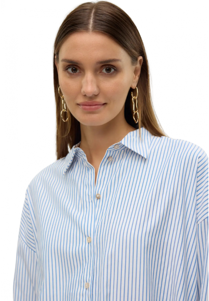 CAMISA NORA | VERO MODA