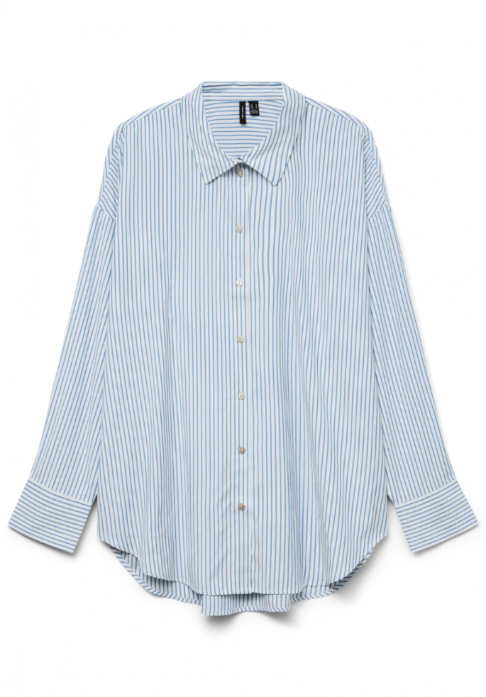 CAMISA NORA | VERO MODA