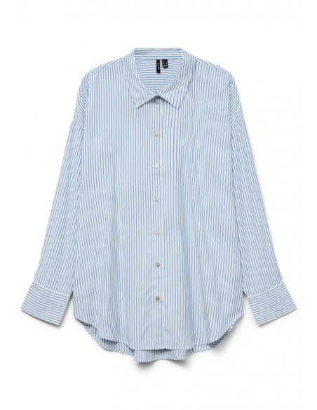 CAMISA NORA | VERO MODA