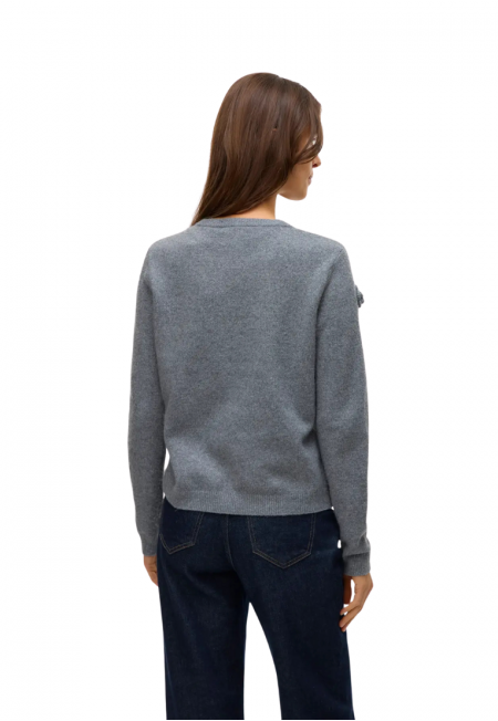 JERSEY ROSE | VERO MODA 2