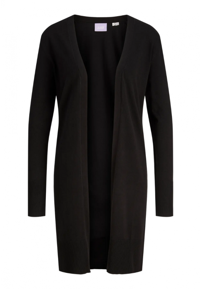 CARDIGAN MARLEY | JJXX