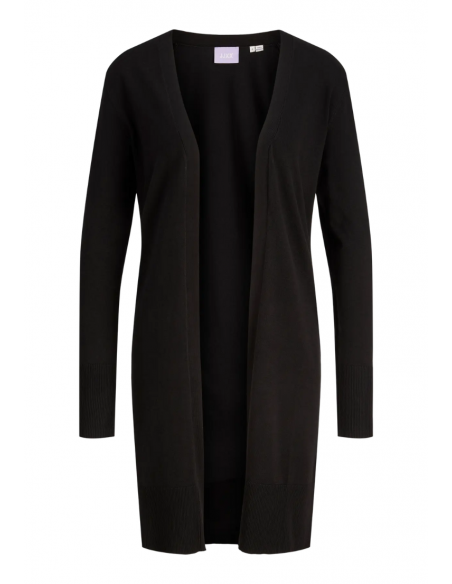 CARDIGAN MARLEY | JJXX