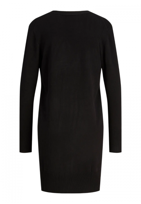 CARDIGAN MARLEY | JJXX 2