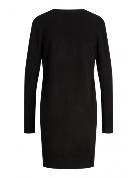 CARDIGAN MARLEY | JJXX