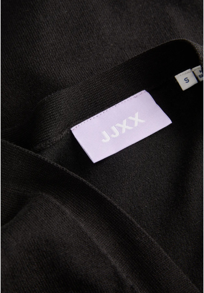 CARDIGAN MARLEY | JJXX