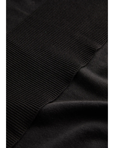 CARDIGAN MARLEY | JJXX