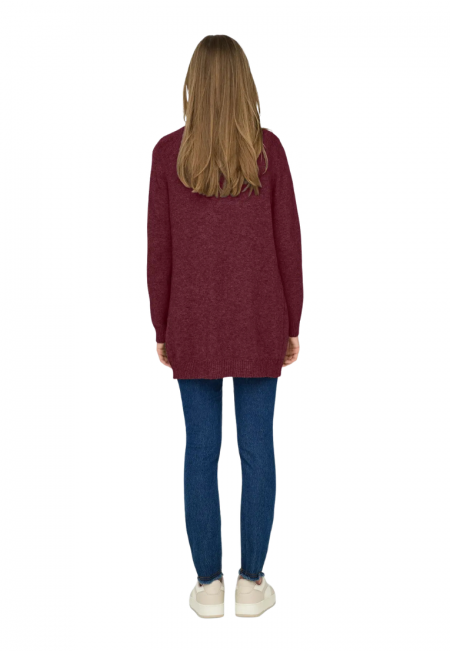 CARDIGAN LESLY | ONLY 2