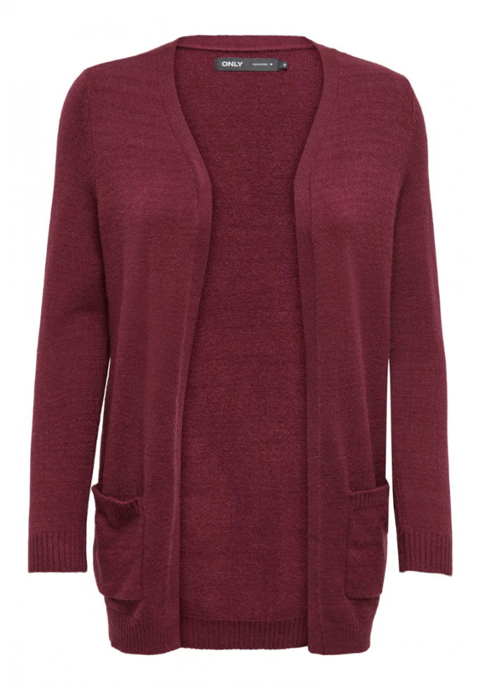 CARDIGAN LESLY | ONLY