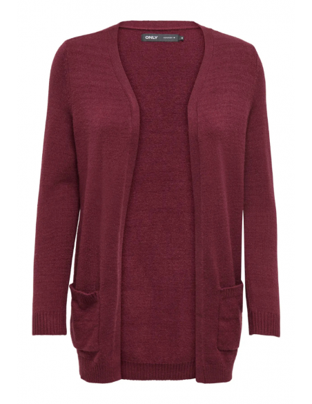 CARDIGAN LESLY | ONLY