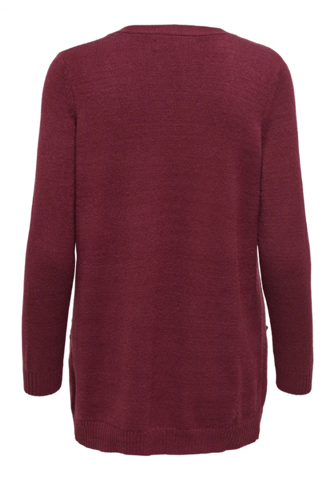 CARDIGAN LESLY | ONLY