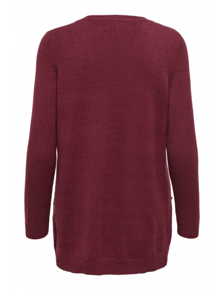 CARDIGAN LESLY | ONLY