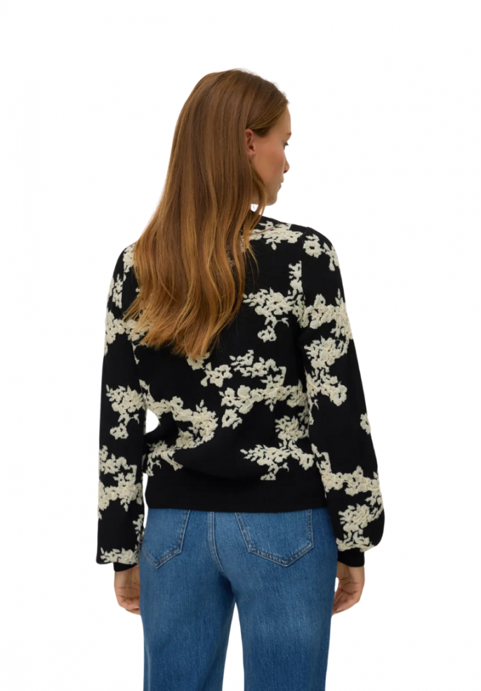 JERSEY NANCY | VERO MODA