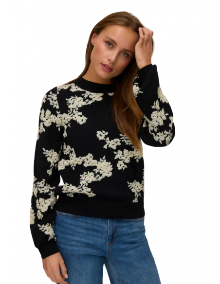 JERSEY NANCY | VERO MODA