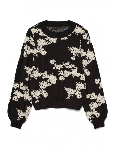 JERSEY NANCY | VERO MODA