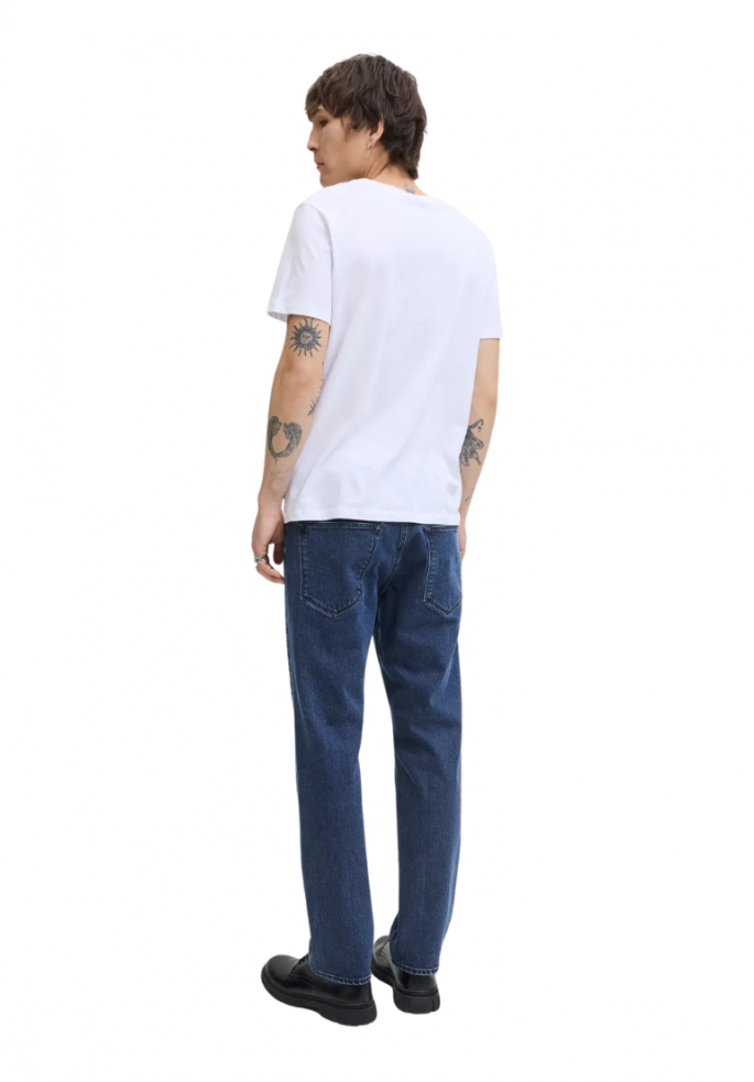 PANTALON CLARK | JACK & JONES