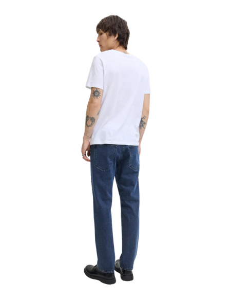 PANTALON CLARK | JACK & JONES