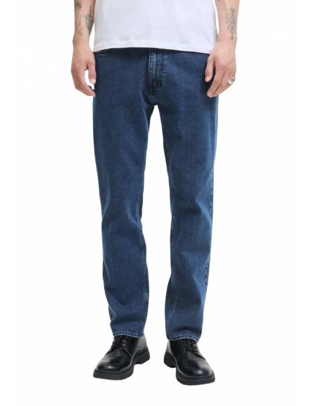 PANTALON CLARK | JACK & JONES