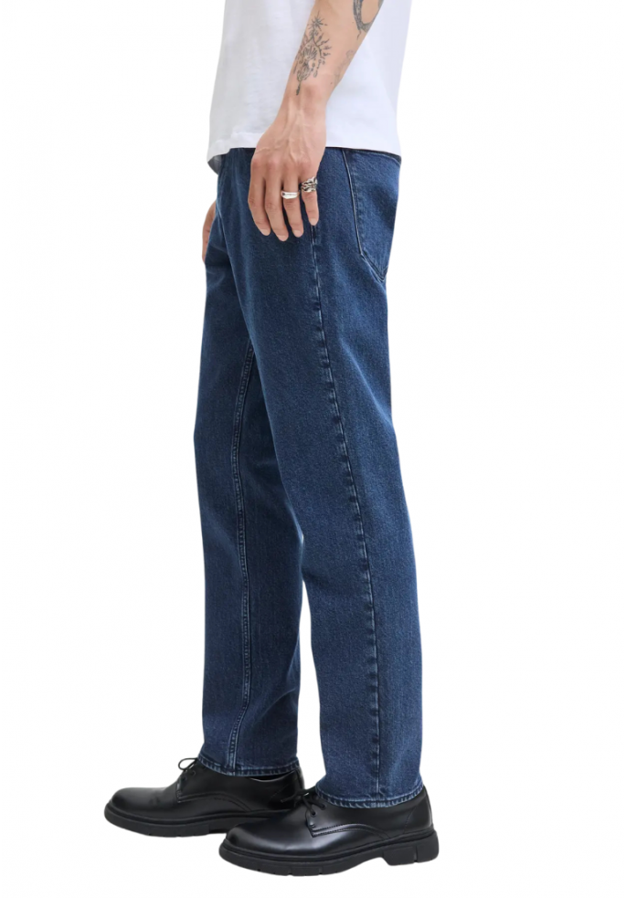 PANTALON CLARK | JACK & JONES