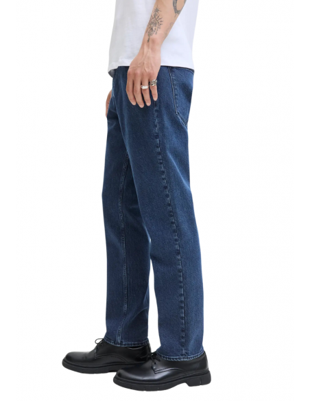 PANTALON CLARK | JACK & JONES