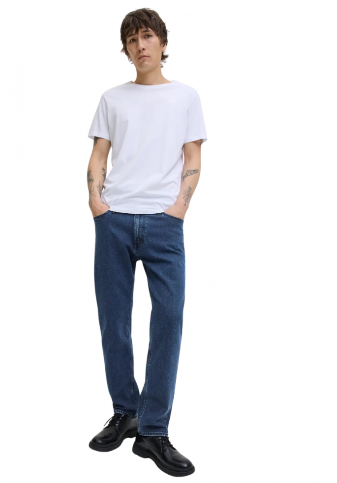 PANTALON CLARK | JACK & JONES