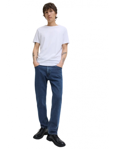 PANTALON CLARK | JACK & JONES