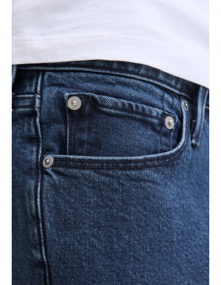 PANTALON CLARK | JACK & JONES