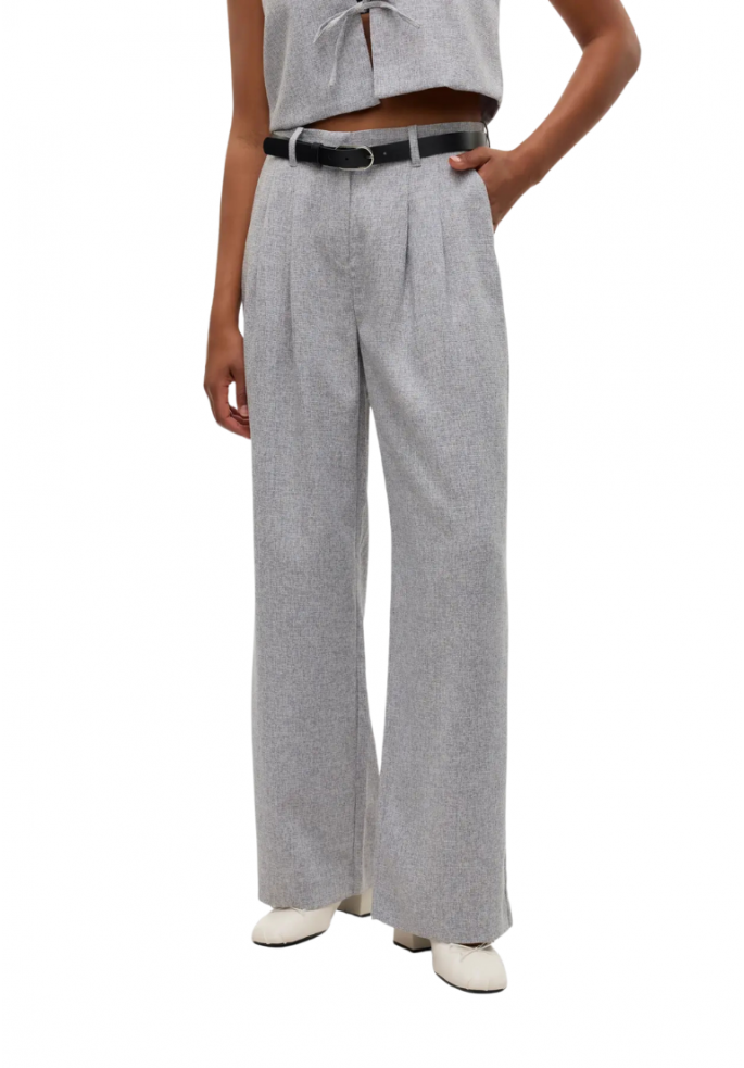 PANTALÓN TAMMI | VERO MODA