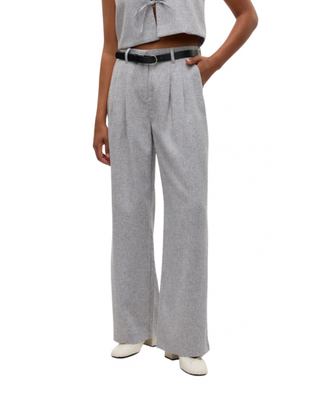 PANTALÓN TAMMI | VERO MODA