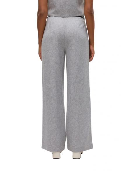 PANTALÓN TAMMI | VERO MODA